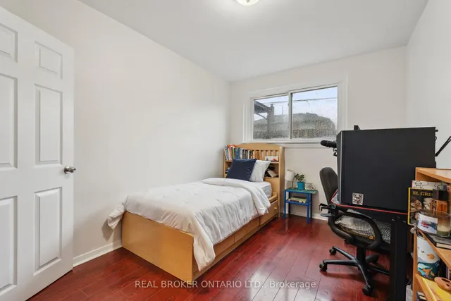 Additional image 27 of 933 Scarborough Golf Clb Rd