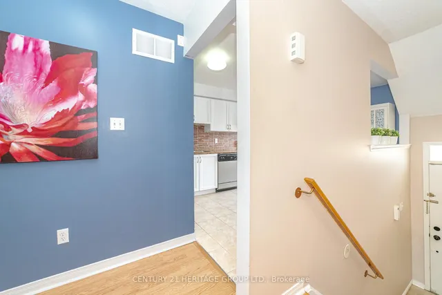 Additional image 34 of 2780 Eglinton Ave Unit 3