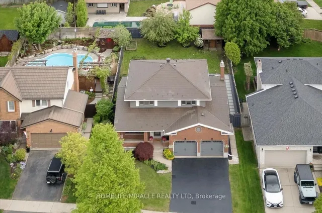 Additional image 39 of 57 Springmount Dr