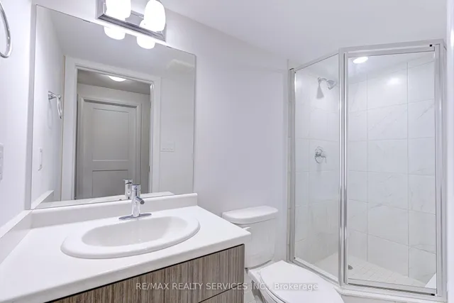 Additional image 30 of 30 Times Square Blvd Unit 191