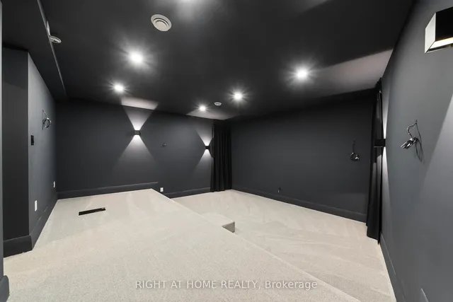 Additional image 42 of 16 Joanne Crt