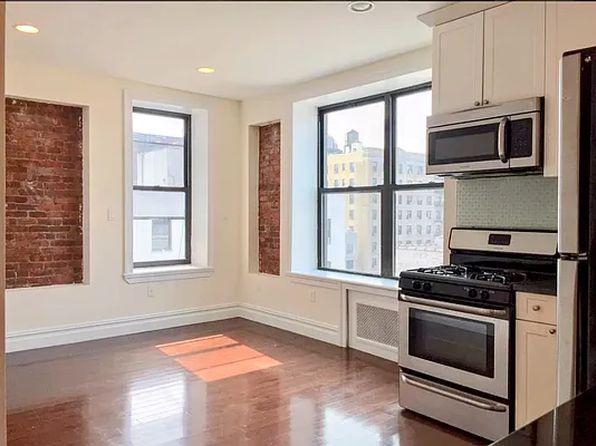 3489 Broadway #58, New York, NY 10031