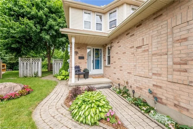 Additional image 2 of 50 Lynnhaven Crt