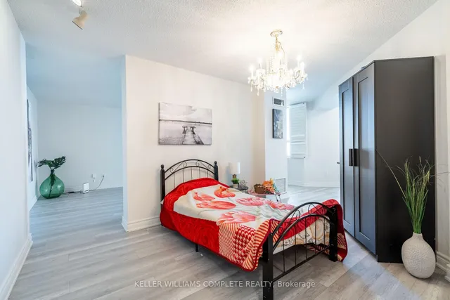 Additional image 15 of 3650 Kaneff Cres Unit 2302