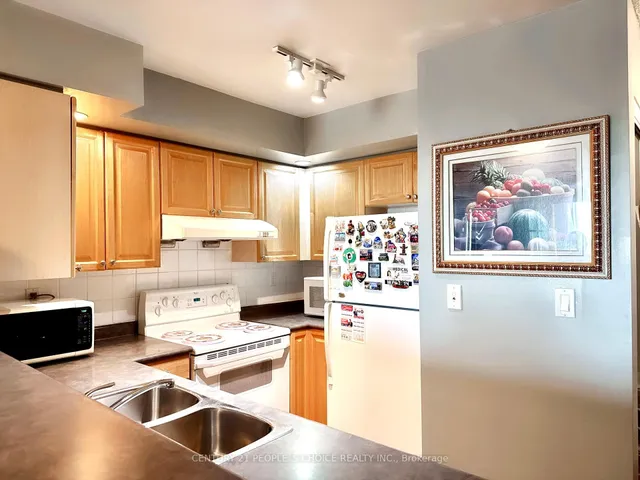 Additional image 4 of 123 Omni Dr Unit 1166