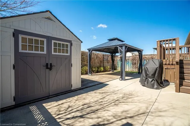 Additional image 45 of 10 Greenbrook Dr Unit 10