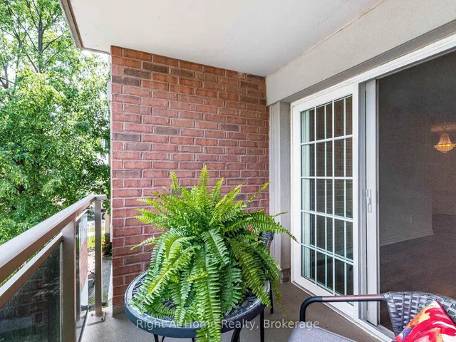 Additional image 2 of 2300 Parkhaven Blvd Unit 208