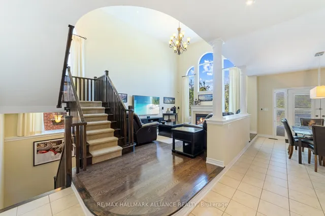 Additional image 10 of 2431 Meadowridge Dr