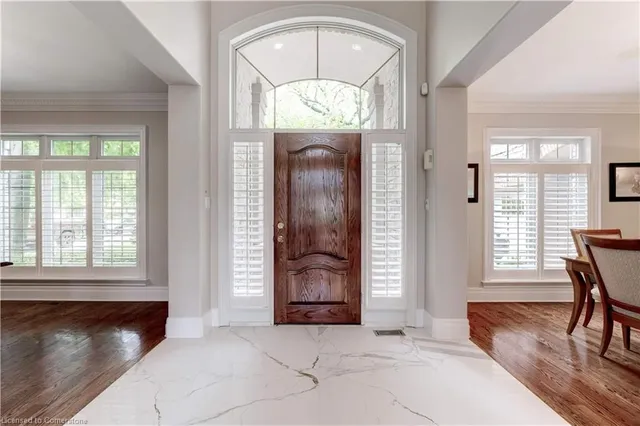 Additional image 8 of 290 Shoreacres Rd