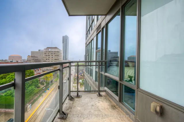 Additional image 27 of 85 Duke St Unit 703