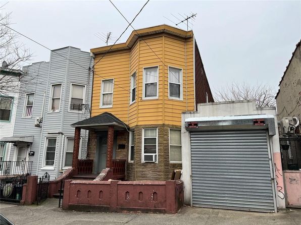 912 40th St, Brooklyn, NY 11219