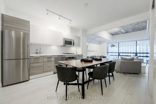 Additional image 15 of 224 King St Unit 501