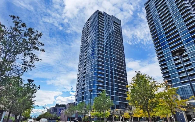 Additional image 2 of 19 Valhalla Inn Rd Unit 35