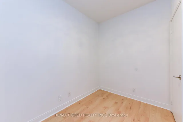 Additional image 24 of 80 Absolute Ave Unit 2811