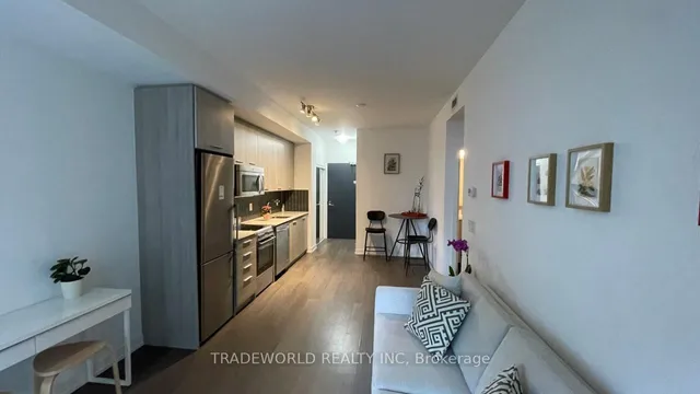 Additional image 15 of 105 George St Unit 601