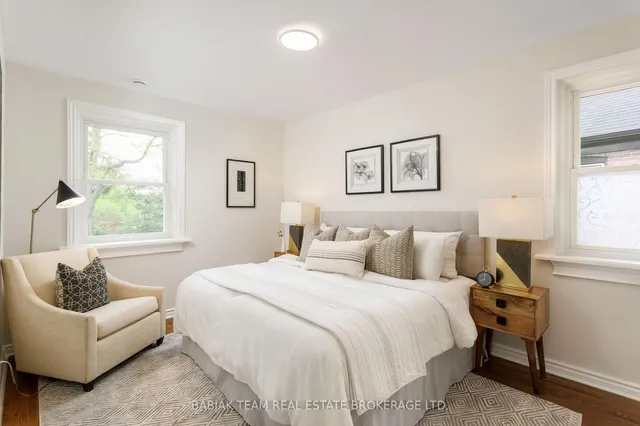 Additional image 19 of 28 Coe Hill Dr