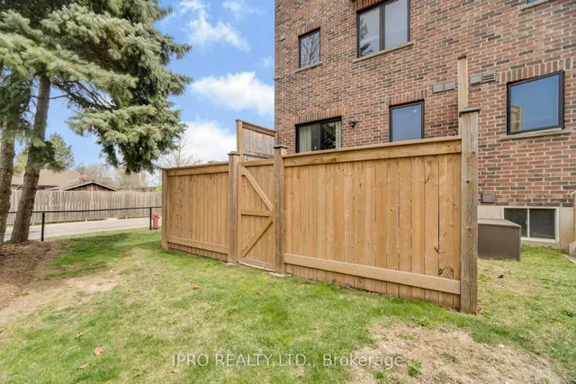 Additional image 37 of 219 Dundas St Unit 46