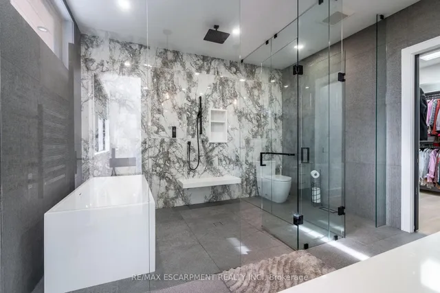 Additional image 30 of 86 Valleyview Dr