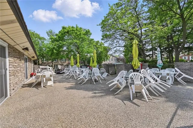 Additional image 28 of 2066 Brant St Unit 3