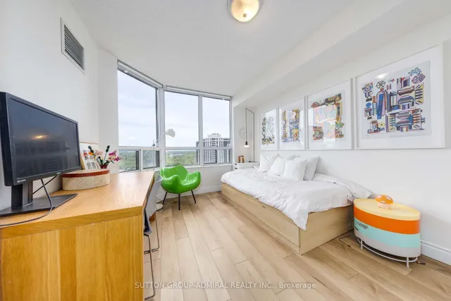 Additional image 19 of 78 Harrison Garden Blvd Unit 1502