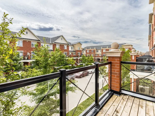 Additional image 23 of 2504 Post Rd Unit 20