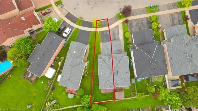 Additional image 47 of 945 Applecroft Cir