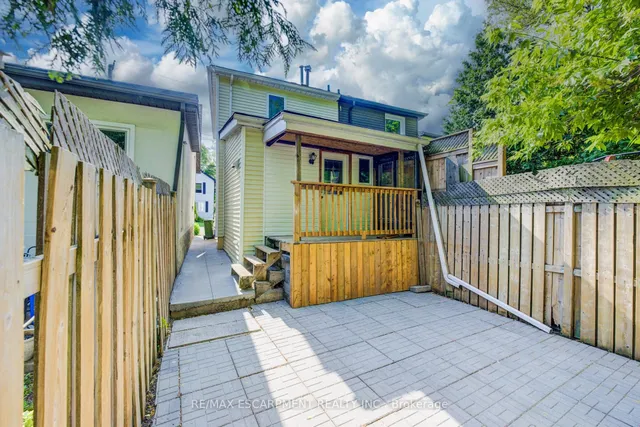 Additional image 27 of 57 1/2 Breadalbane St