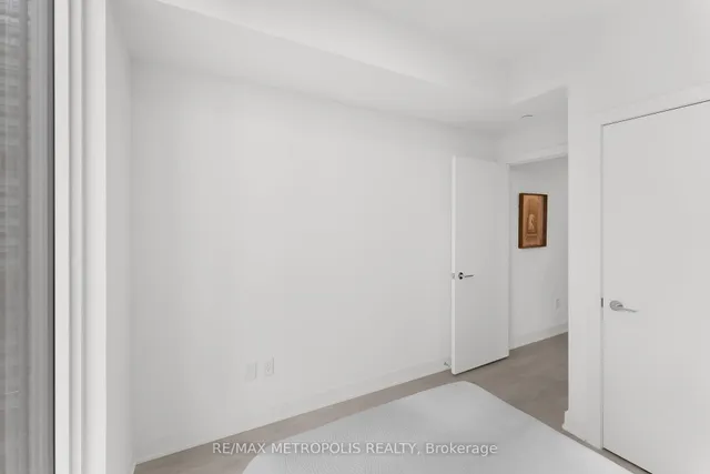 Additional image 18 of 15 Mercer St Unit 3202