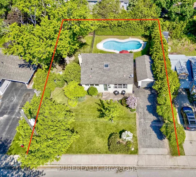 Additional image 34 of 2067 Maplewood Dr