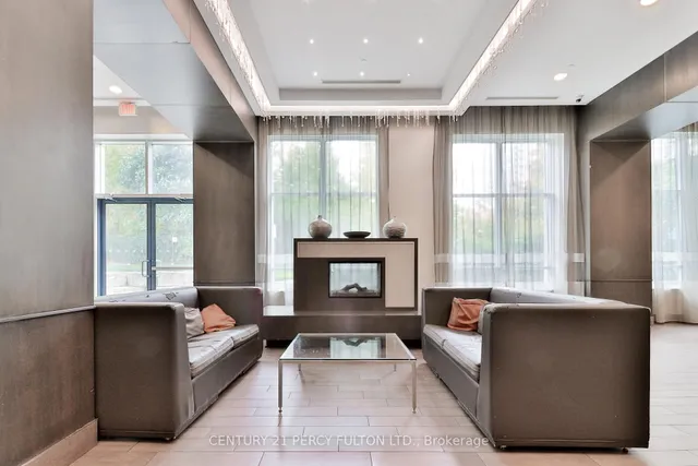 Additional image 29 of 181 Wynford Dr Unit 1201