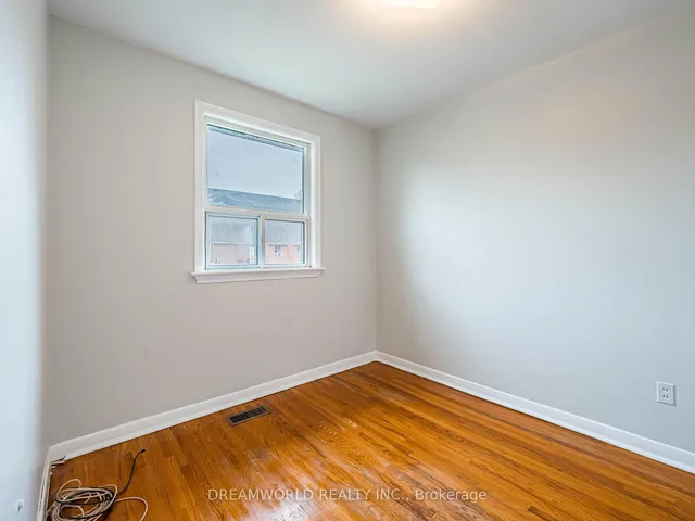 Additional image 29 of 159 Hope St