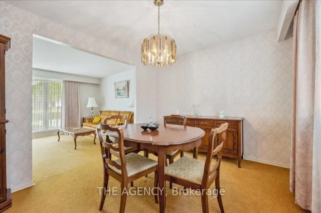 Additional image 14 of 148 Pepperwood Cres