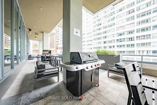 Additional image 37 of 25 Holly St Unit 2003