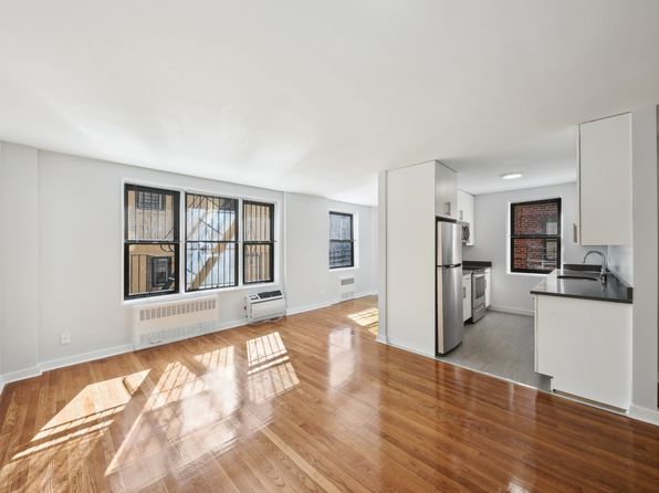 2400 Webb Ave APT 3K, Bronx, NY 10468