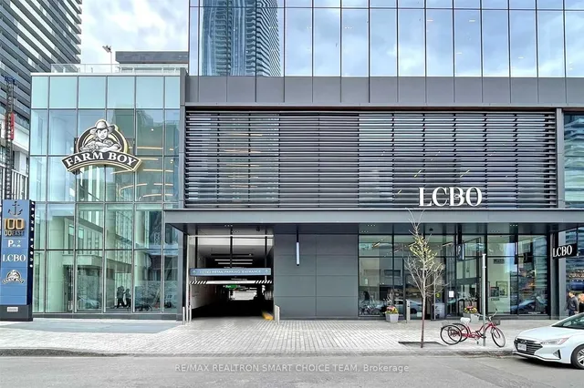 Additional image 48 of 55 Cooper St Unit 3709