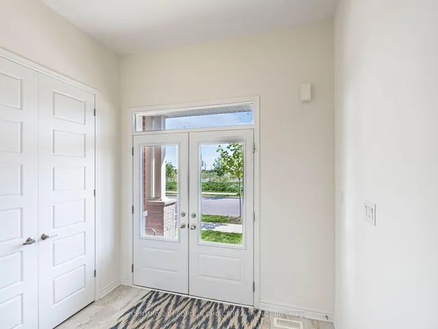 Additional image 4 of 1404 Sycamore Gdns