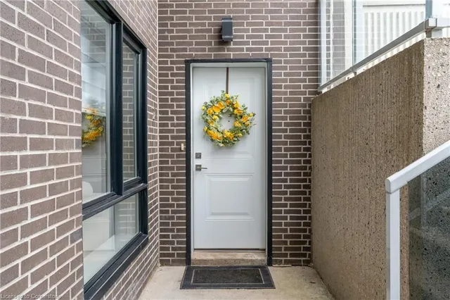 Additional image 9 of 1430 Highland Rd Unit 21C