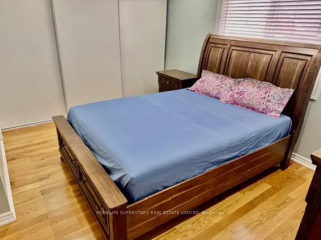 Additional image 11 of 4950 Albina Way Unit 77