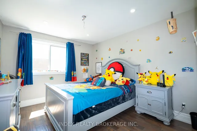 Additional image 16 of 9799 Heritage Rd