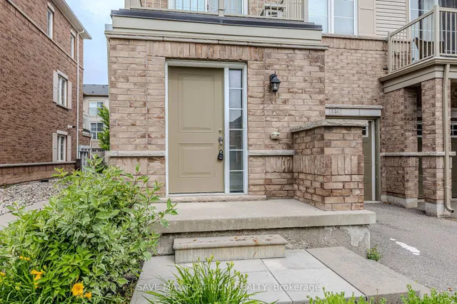 Additional image 3 of 18 Gardenia Crt