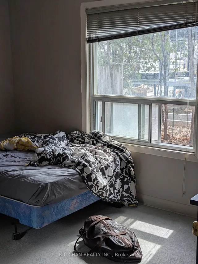 Additional image 21 of 37 Grangemill Cres