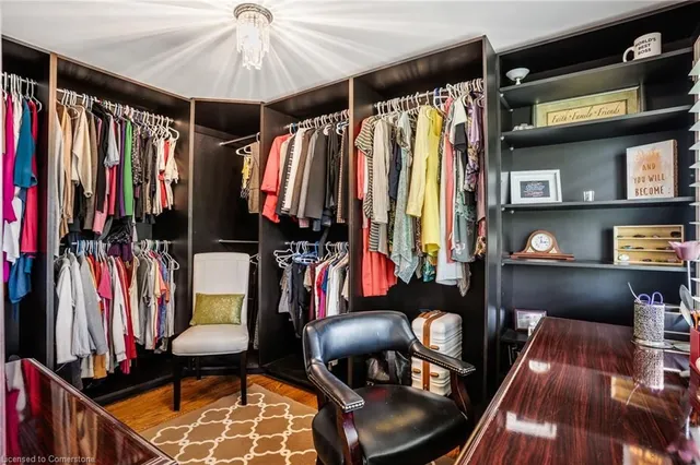 Additional image 30 of 534 Glasgow St