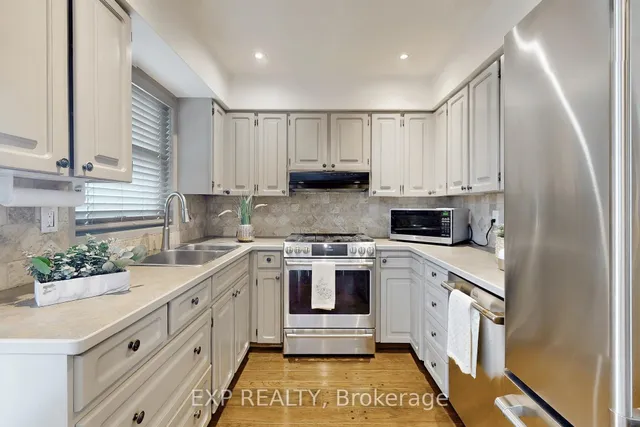 Additional image 12 of 5 Lockton Cres