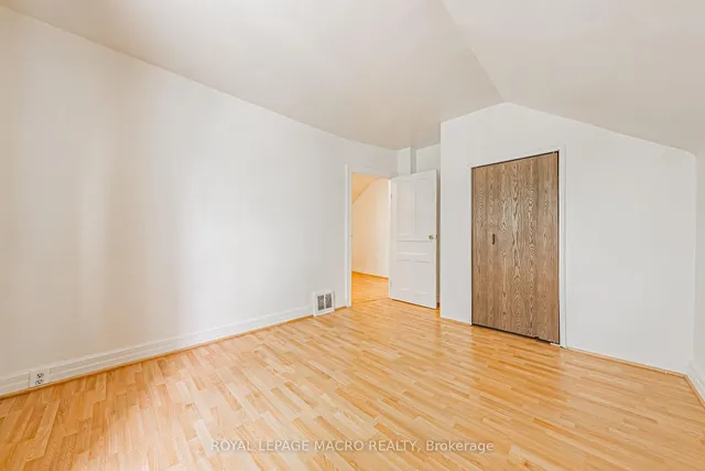 Additional image 26 of 168 Britannia Ave