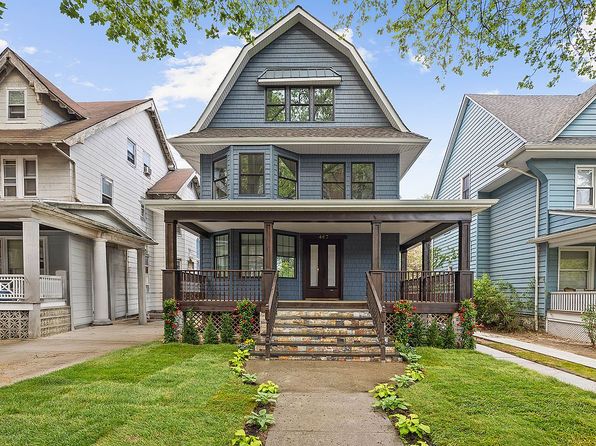 467 Stratford Rd, Brooklyn, NY 11218