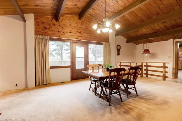 Additional image 9 of 1253 Highway No. 6