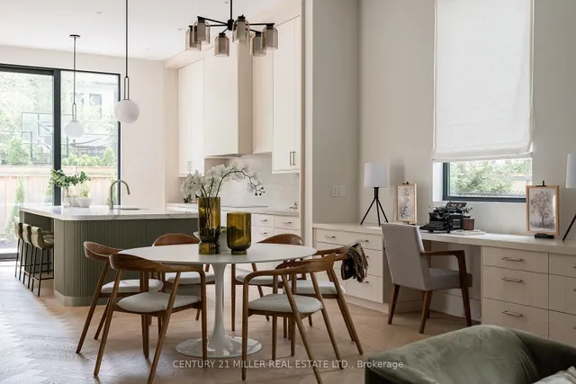 Additional image 12 of 392 Maple Grove Dr