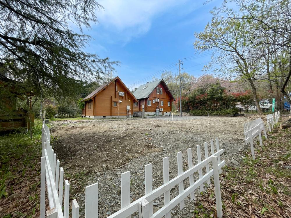 Additional image 16 of Onuma, Makino-cho, Takashima City, Shiga Prefecture