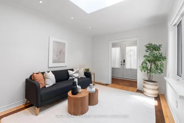 Additional image 5 of 4047 Old Dundas St