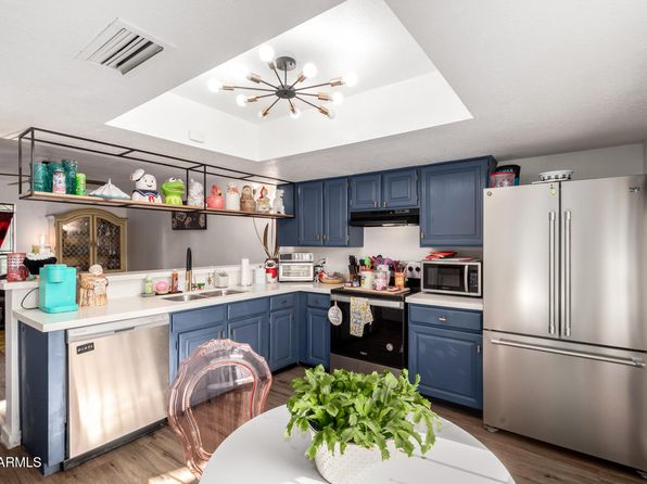 2431 E Tracy Ln UNIT 1, Phoenix, AZ 85032